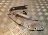 Engine bonnet/hood hinges 5M0823301
