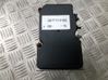 ABS Pump 6Q0907379AF