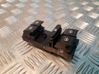 Electric window control switch 1K4959857B