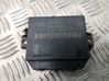 Pysäköintitutkan (PCD) ohjainlaite/moduuli 8Z0919283A