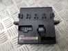 Light module LCM 4E0907279J