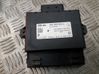 Moduł / Sterownik zarządzania energią MPM 8K0959663A