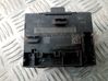 Door central lock control unit/module 5Q0959393B