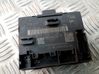 Door central lock control unit/module 5Q0959392A