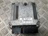 Engine control unit/module ECU 03G906016AJ