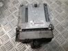 Komputer / Sterownik ECU silnika 03L906022LA