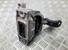 Engine mount bracket 1K0199262CB
