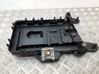 Battery tray 1K0915333
