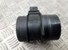 Mass air flow meter 03G906461C