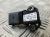 Air pressure sensor 0281002401