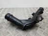 Intercooler hose/pipe 5N0145770A