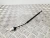 Front door cable line 3T0837086