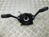 Wiper turn signal indicator stalk/switch 5Q0953507AG