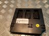 Moduł / Sterownik komfortu 1K0937085H