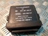 Power steering control unit/module 4D0909611