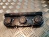 Climate control unit 5G0907426N