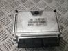 Engine control unit/module ECU 045906019AP