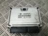 Engine control unit/module ECU 045906019BP