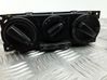 Climate control unit 7M3907049