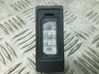 Lámpara/piloto de matrícula 4G0943021