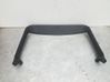 Moldura superior de la puerta/portón del maletero 8U0867973