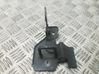 Engine bonnet/hood lock/latch loop/hook 5P0823480