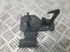 Engine bonnet/hood lock/latch loop/hook 6Q0823480B