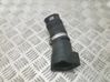 Turbo air intake inlet pipe/hose 03L131111G