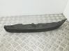 Fender foam support/seal 3AA864236A