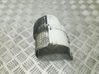 Exhaust heat shield 1J0407721J