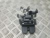 Tailgate/trunk/boot lock/catch/latch 8R0827505