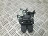 Tailgate/trunk/boot lock/catch/latch 8R0827505