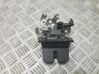 Tailgate/trunk/boot lock/catch/latch 8R0827505