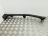 Rear seat side bottom trim 3C5867766