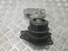 Engine mount bracket 6Q0199262BD