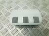 Alarm movement detector/sensor 5J0951172