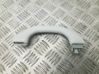 Front interior roof grab handle 5F0857607A