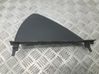 Dashboard side end trim 5F0857035B