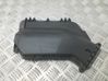 Fuse box cover 8K2907613A