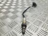 Lambda probe sensor 03P906262A