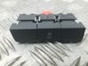 Other switches/knobs/shifts 5F0927137