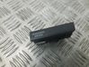 Passenger airbag on/off switch 5F0919234A