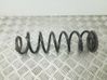 Rear coil spring 5Q0511121BA