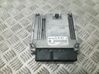 Engine control unit/module ECU 04L907309B