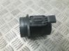 Mass air flow meter 04L906461B