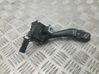 Wiper control stalk 1K0953519J