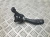 Indicator stalk 1K0953513E