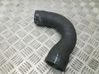 Air intake hose/pipe 1K0145834AT