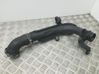 Intercooler hose/pipe 1K0145770AE