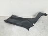 Rear seat side top trim 5P0867767G